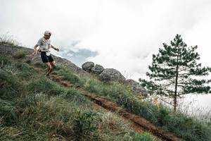 BIB: 
                            <button type="button" onclick="openModal(26009611)" class="btn btn-primary btn-sm float-right btn-popup" data-toggle="modal" data-target=".modal-high-quality">
                        <i class="fas fa-shopping-cart"></i> Add to Cart
                    </button>
                                            <button type="button" onclick="isThisMe(26009611, true)" class="btn btn-success btn-sm float-right btn-popup btn-isme hidden" data-toggle="tooltip" data-placement="bottom" title="นี่คือรูปของคุณใช่ไหม คลิกที่นี่เพื่อเอาเข้าอัลบั้ม">
                        <i class="fas fa-plus"></i> Add to album
                    </button>
                    <button type="button" onclick="isThisMe(26009611, false)" class="btn btn-warning btn-sm float-right btn-popup btn-isnotme hidden">
                        <i class="fas fa-ban"></i> Remove from album
                    </button>